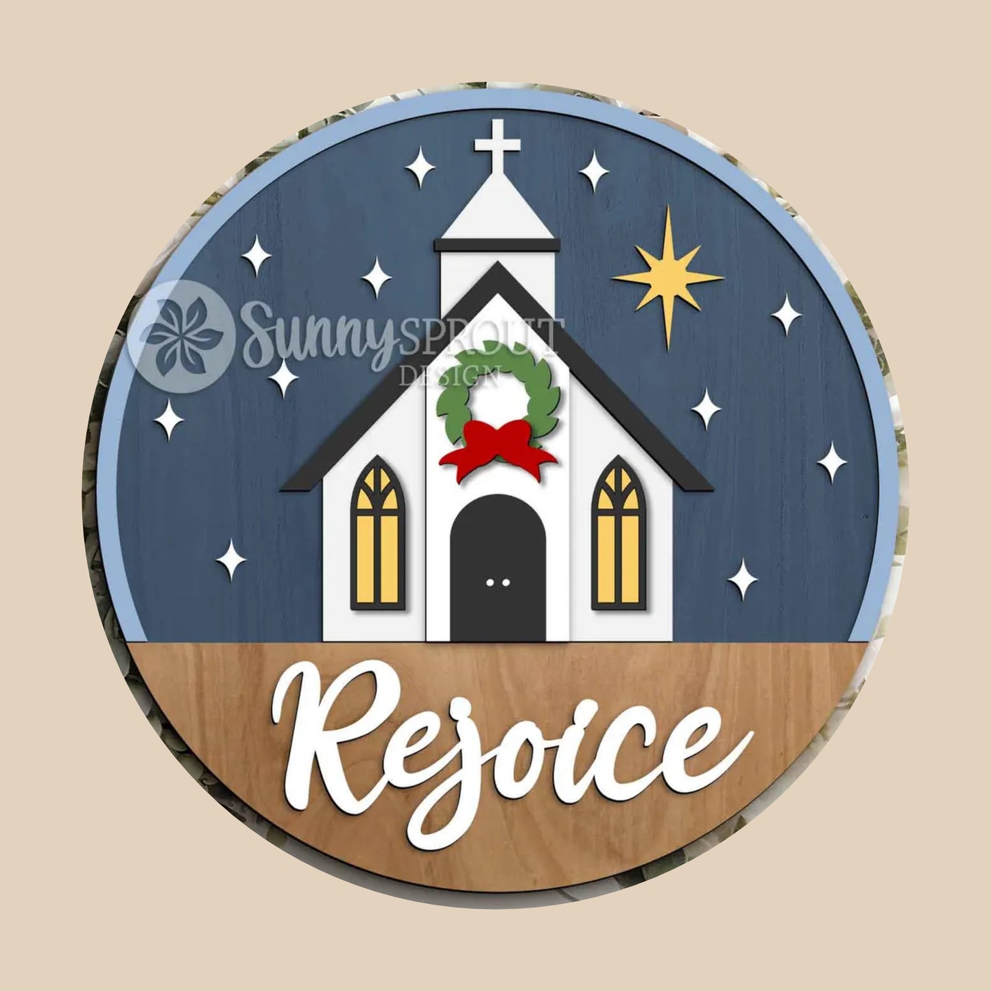0024 - Rejoice