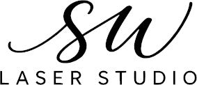 SW Laser Studio