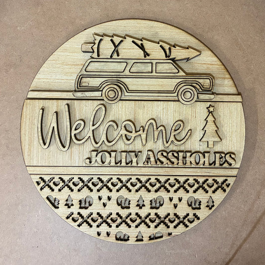 0112 - Jolly A**holes