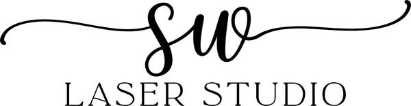 Moose Jaw's Handmade Shop