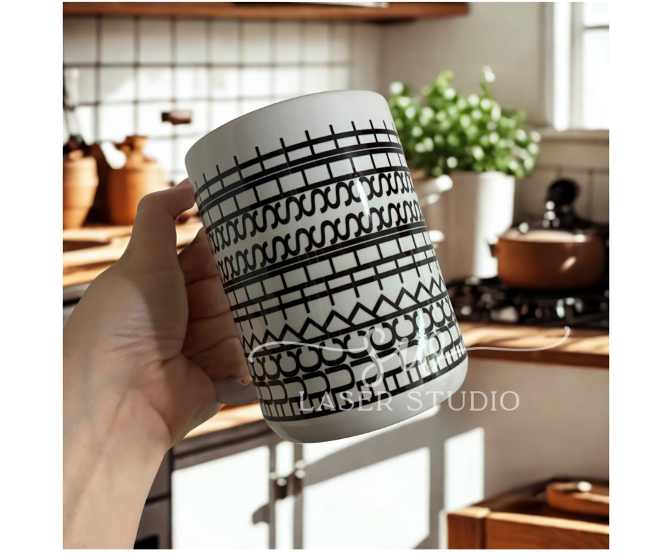 MUG - F*ck This Shit